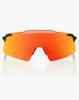 Aerocraft Soft Tact Black