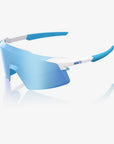 Aerocraft Matte White