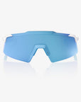 Aerocraft Matte White