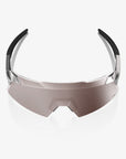 Aerocraft Gloss Black Chrome