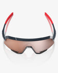 Slendale Gloss Carbon Fibre