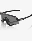 Slendale Matte Black