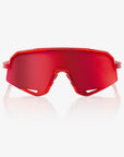 Slendale Campari Translucent