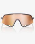 Slendale Soft Tact Grey