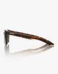 Erba Gloss Havana