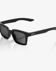Erba Soft Tact Black