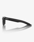 Erba Soft Tact Black