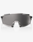 Korbin Gloss Black Chrome