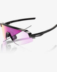 Slendale SL Gloss Black