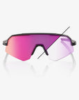 Slendale SL Gloss Black