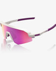 Slendale SL Matte Chalk