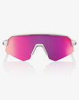 Slendale SL Matte Chalk