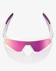 Slendale SL Matte Chalk