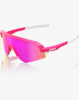 Slendale SL Satin Pitaya