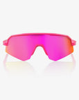 Slendale SL Satin Pitaya