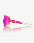 Slendale SL Satin Pitaya