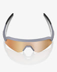 Slendale SL Soft Tact Grey