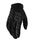 Brisker Youth Gloves