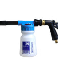 Motomuck Foam Hose Gun