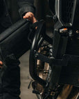 ACCESSORY BAG SW MOTECH LEGEND LA9