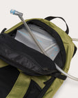 Oakley Seeker Traverse RC Hydra Bag - bladder