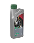 FORK SUSPENSION FLUID SVI 10 ROCK OIL 1L