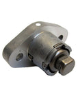 CAM CHAIN TENSIONER OEM FITMENT HONDA