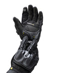 KNOX Handroid MK5 Glove - All Black