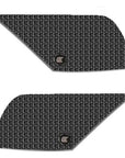EAZI GRIP EVO BLACK - TRIUMPH