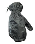 RJAYS Waterproof Overmitts - Rainwear