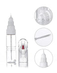 FORMULA TOUCH-UP BOTTLE AND PEN 20ML - 50PK