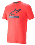 Ageless v3 Tech Tee