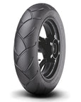 Kenda - Replacement Scooter Tyres