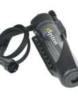 SO-9500_scottoiler_esystemrepconnect_productimage_