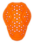 D30_LP1_shoulder_armor_750x750