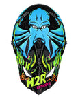 M2R X2.1 Youth Tenticool- PC-2