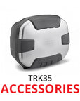 TRK35