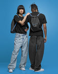8L0037M01BLK_3