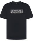 Oakley Duality B1B T-Shirt Blackout