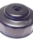 DS 8015