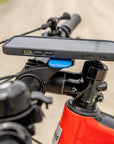 QUAD LOCK - Cycling - Out Front Mount 4
