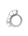 rm-20-400X