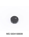 MG 5504156608