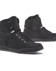 Forma Swift Dry - Urban