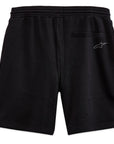Corpo Short Black