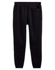 Rendition Track Pants Black