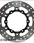 BRF 78B408A9