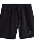 Corpo Short v3