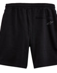 Corpo Short v3