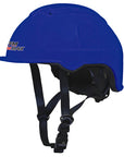 FFM AgHat MAX - ATV Helmet (52-64cm)
